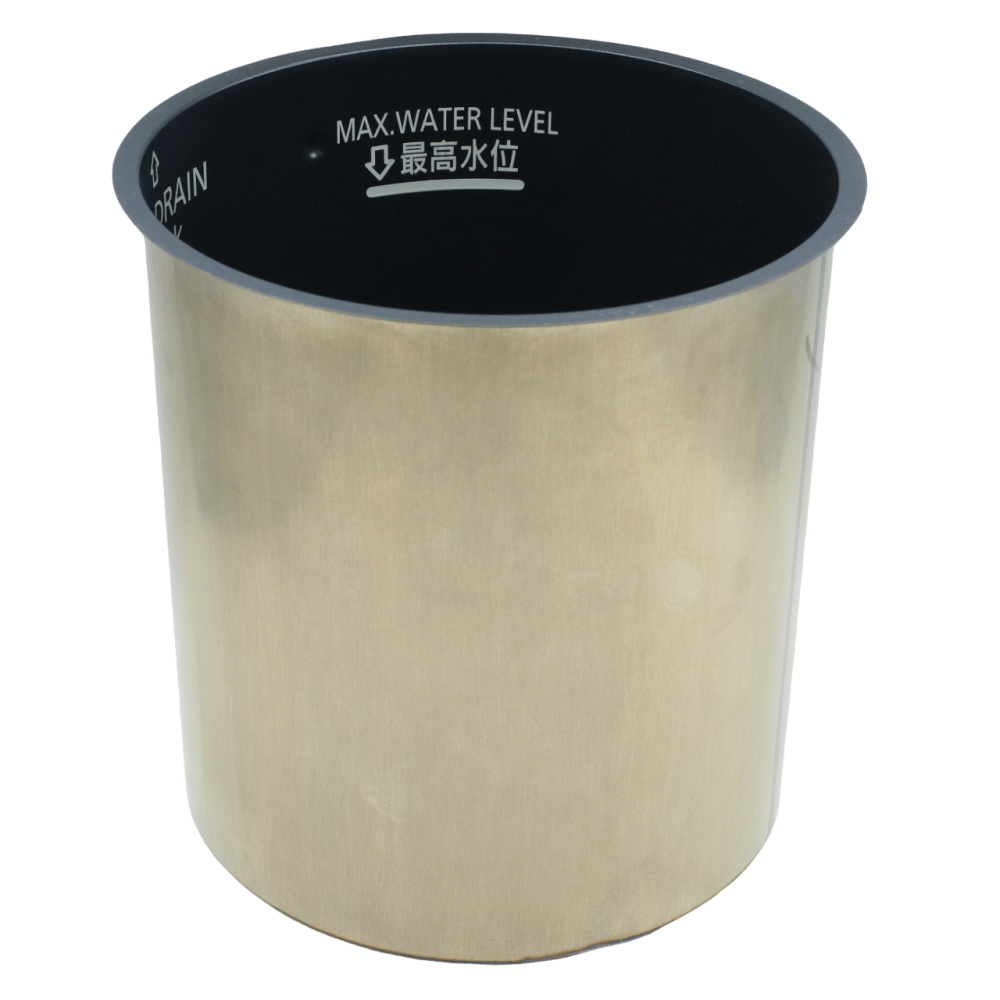 Внутренний контейнер для термопота Panasonic APE50H628-0U