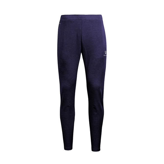 Штаны спортивные Kelme Cordoba XL Темно-синий