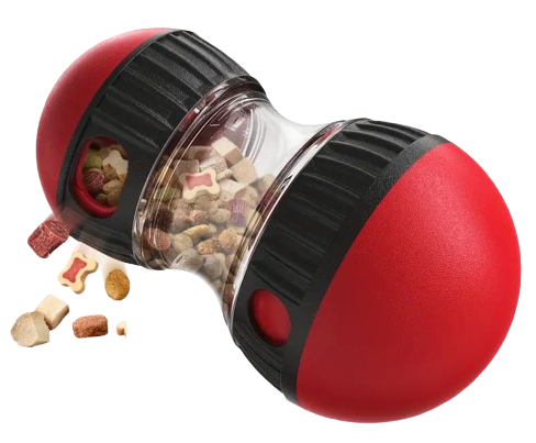 Игрушка для собак Pet Fun интерактивная (25880293)