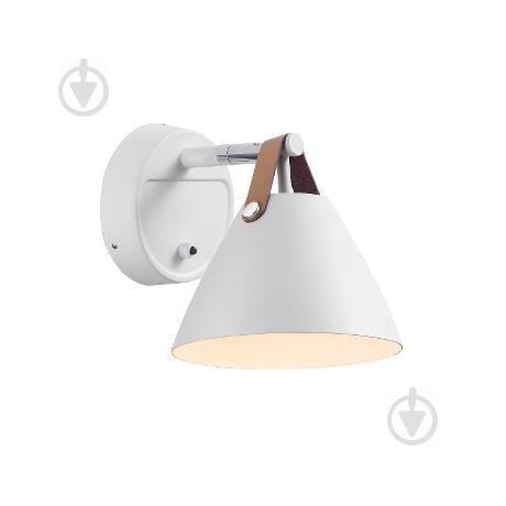 Бра DFTP Strap 15 84291001