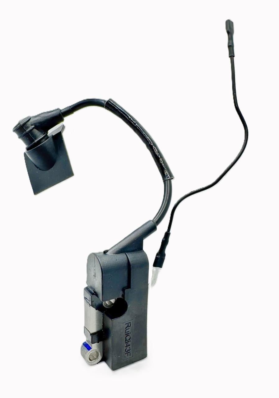 Катушка зажигания для бензопилы CS5300 (2796986222)