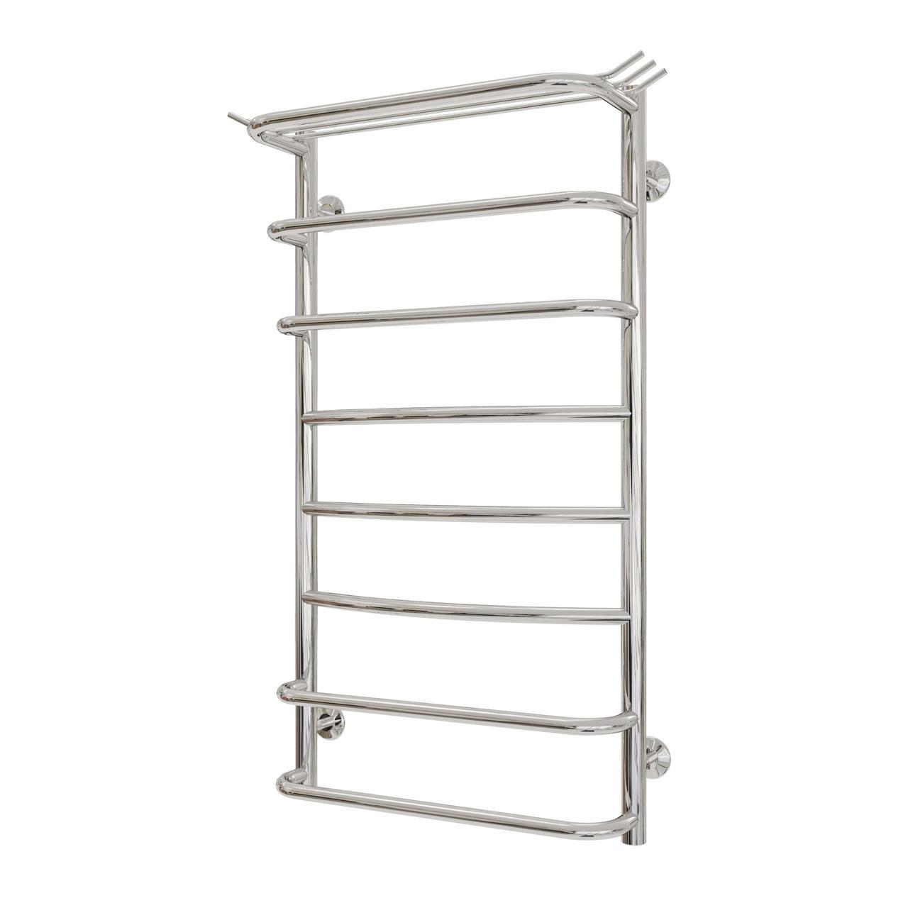 Полотенцесушитель Kosser Канна 900х530/8 (ДК04)