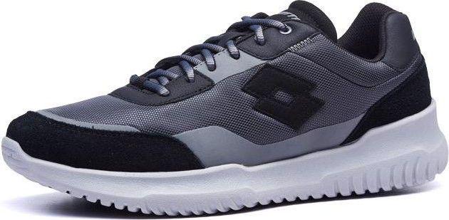 Кросівки Lotto FUGA AMF 6 216521/8BT р. EU-43,5