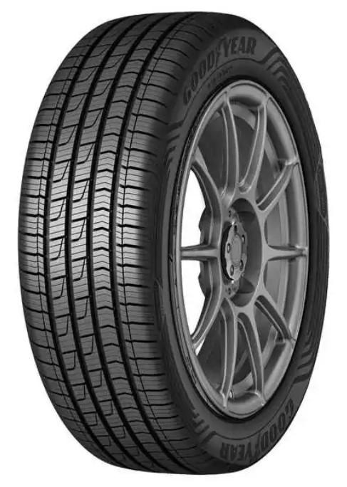 Шина всесезонная Goodyear Eagle Sport 4Season 235/55R18 104V (2441026)