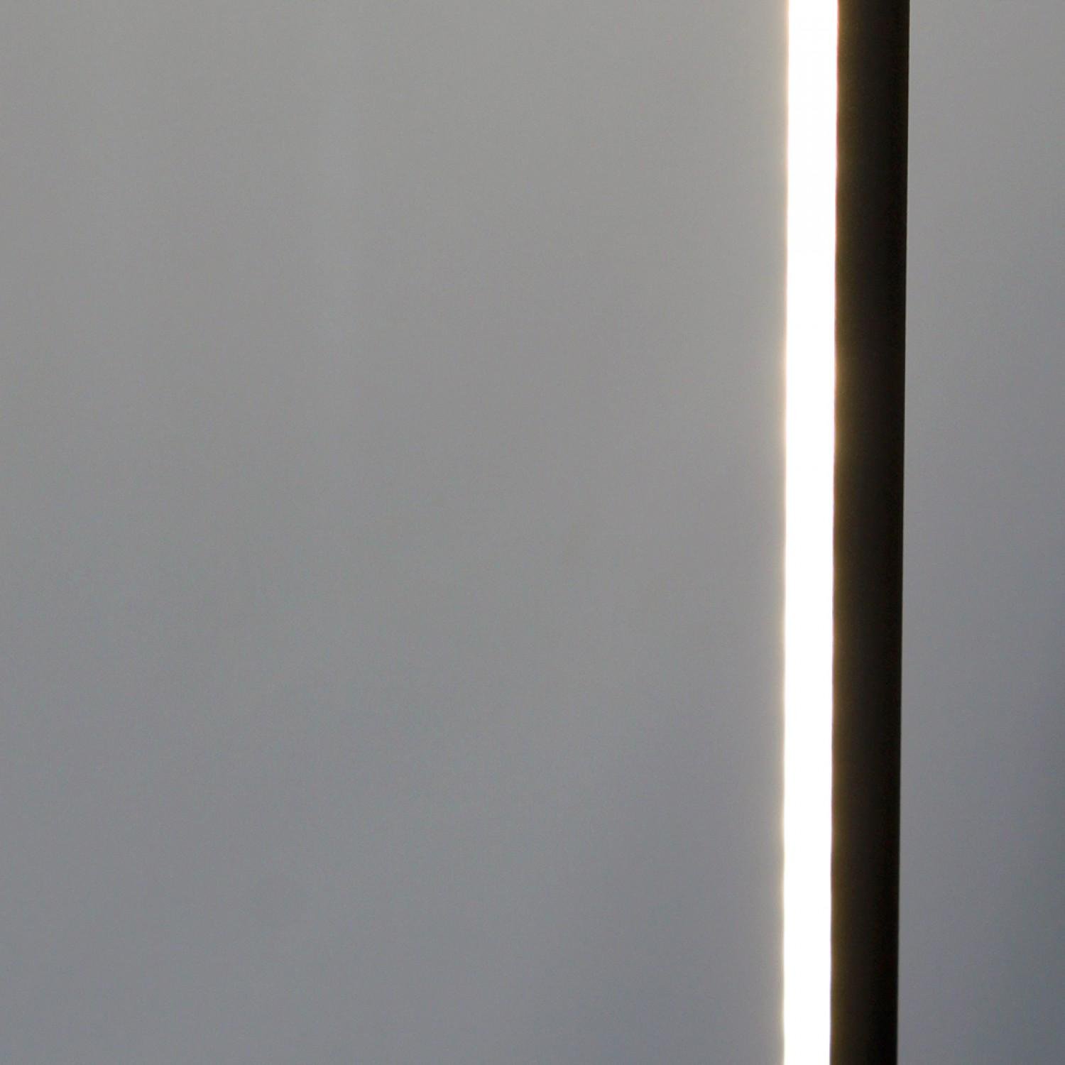 Подвесной светильник Friendlylight Lines PD60 FL3113 (FL3113) - фото 3 Подвесной светильник Friendlylight Lines PD60 FL3113 (FL3113) - фото 3