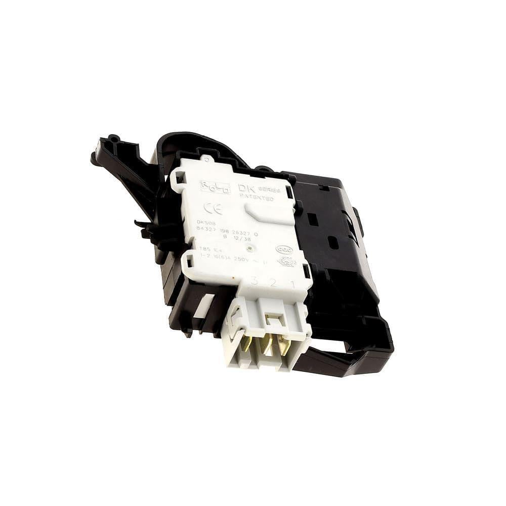 Замок люка для стиральных машин Whirlpool 481010885440 (C00969327)