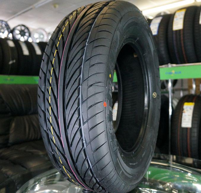 Автошина 175/65R14 Estrada Sprint 82T