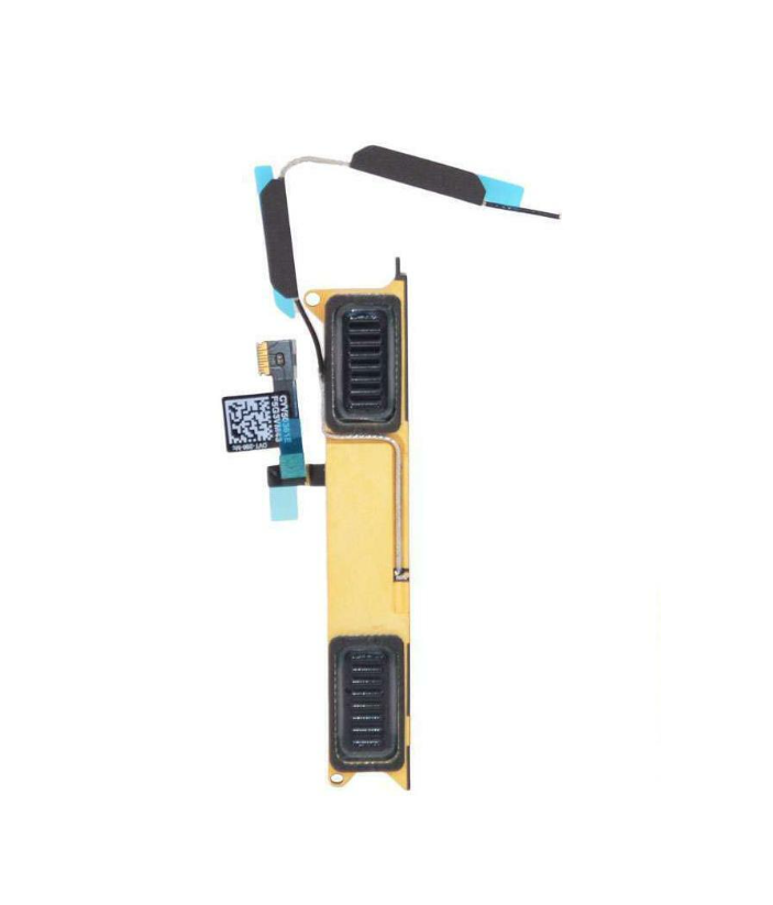 Динамик правый для MacBook Pro Retina 12 2015-2017 A1534 (DM24)