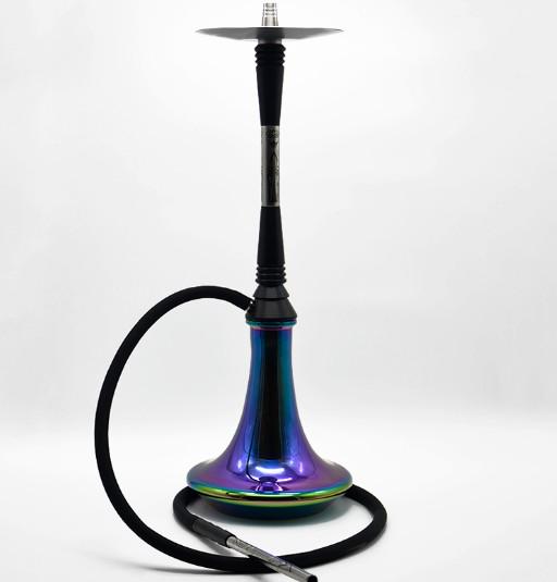 Кальян King Size Черный