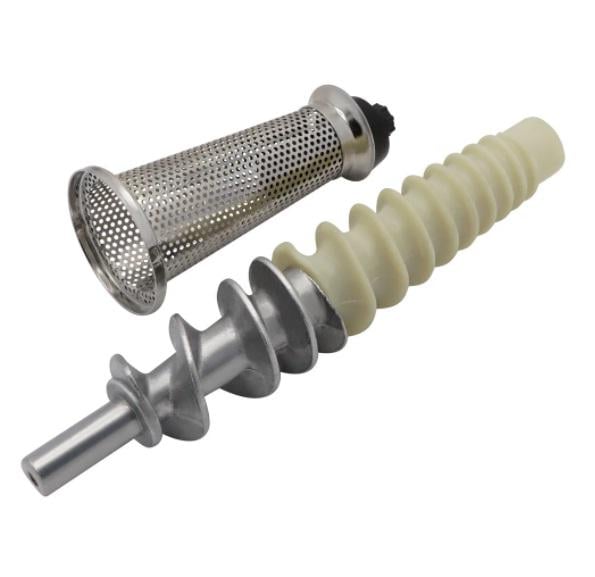 Соковыжималка СБ-1 для томатов и фруктов (826462) - фото 3 Соковыжималка СБ-1 для томатов и фруктов (826462) - фото 3