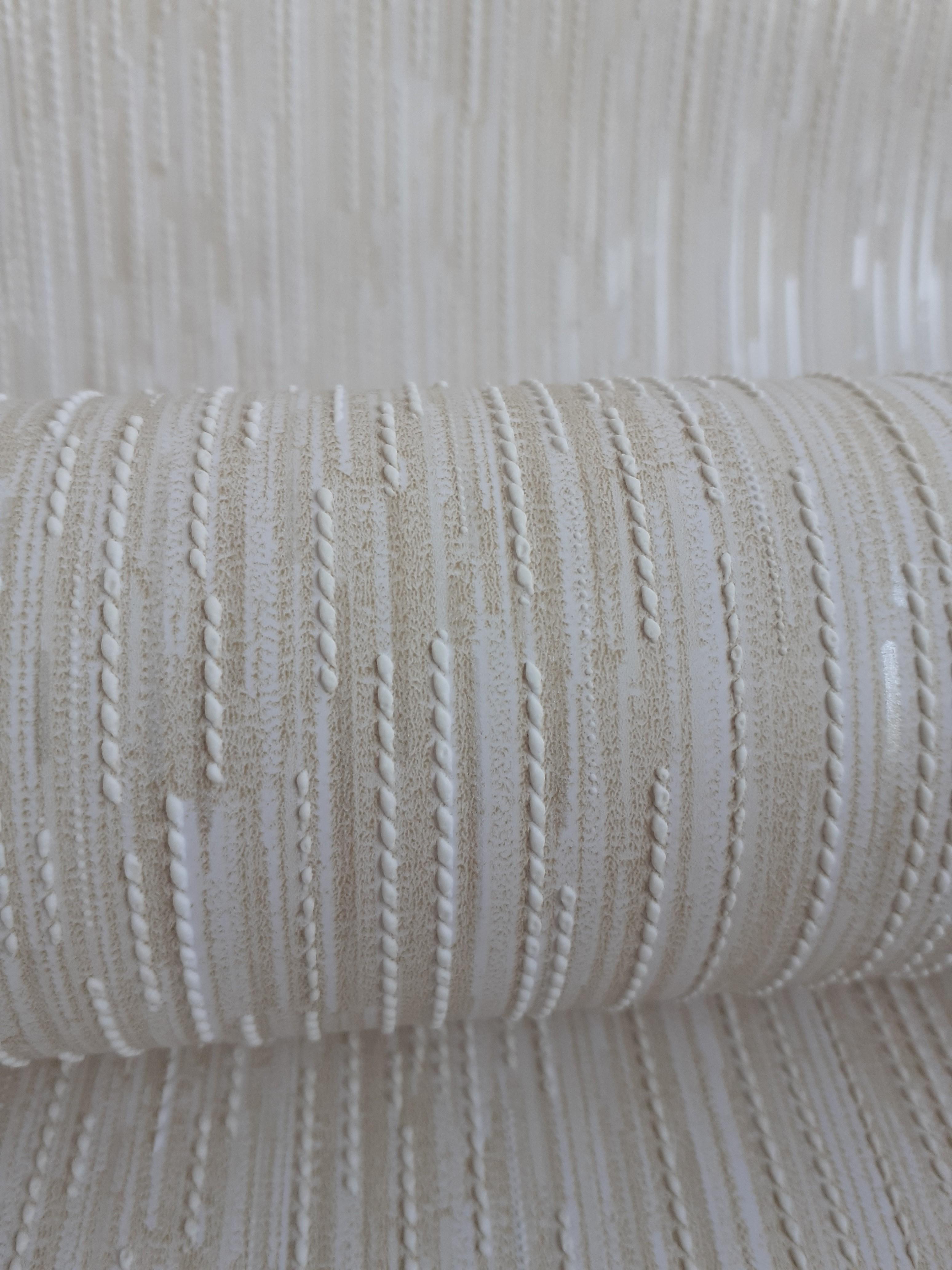 Обои бумажные акриловые Континент V.I.P. Немезида Песочный (45202) - фото 5 Обои бумажные акриловые Континент V.I.P. Немезида Песочный (45202) - фото 5