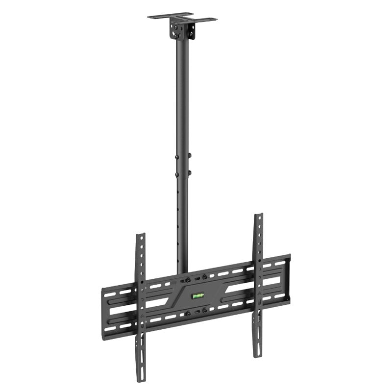 Крепление потолочное для телевизора ITech CELB-56S 37-86" (tf469)