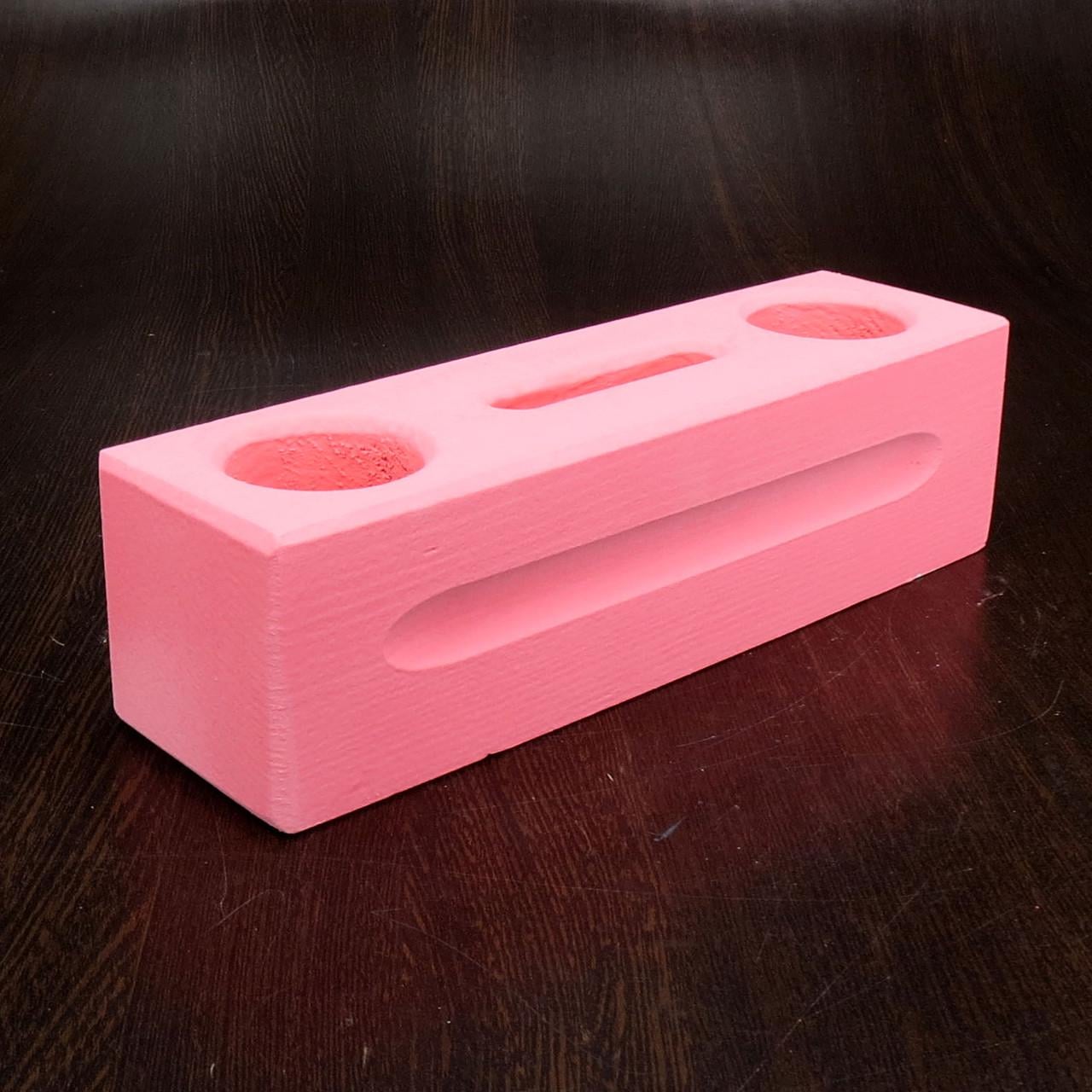 Органайзер настольный из дерева Джакоби Барби (Кнц-000550)