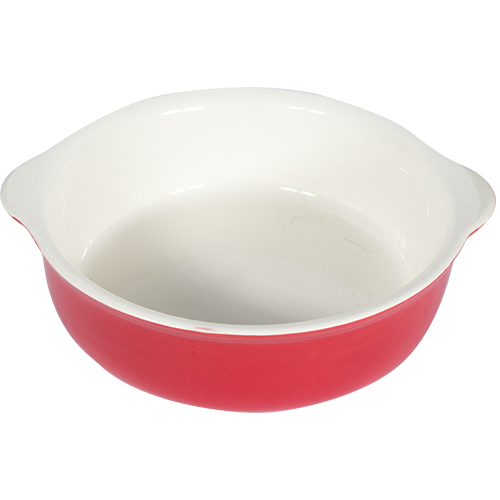 Набор форм для запекания SNT 17,5х15,5х5 см 520 мл 6 шт. (1113)