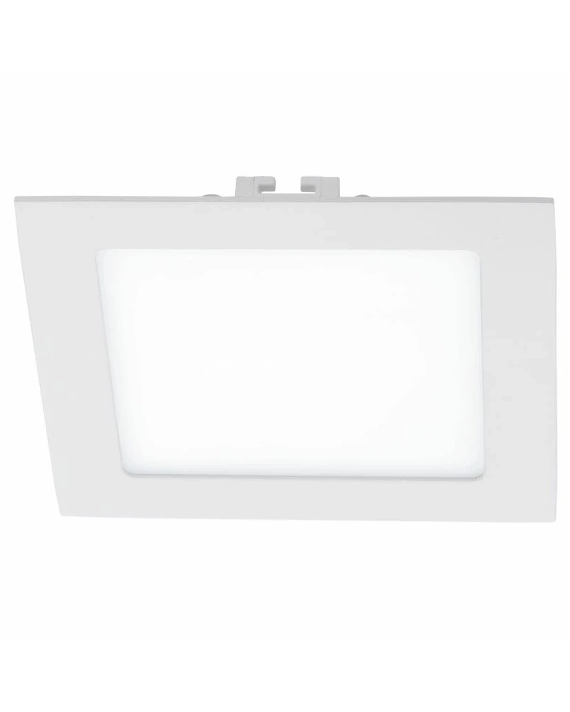 Точечный светильник Eglo 94061 FUEVA (006088)