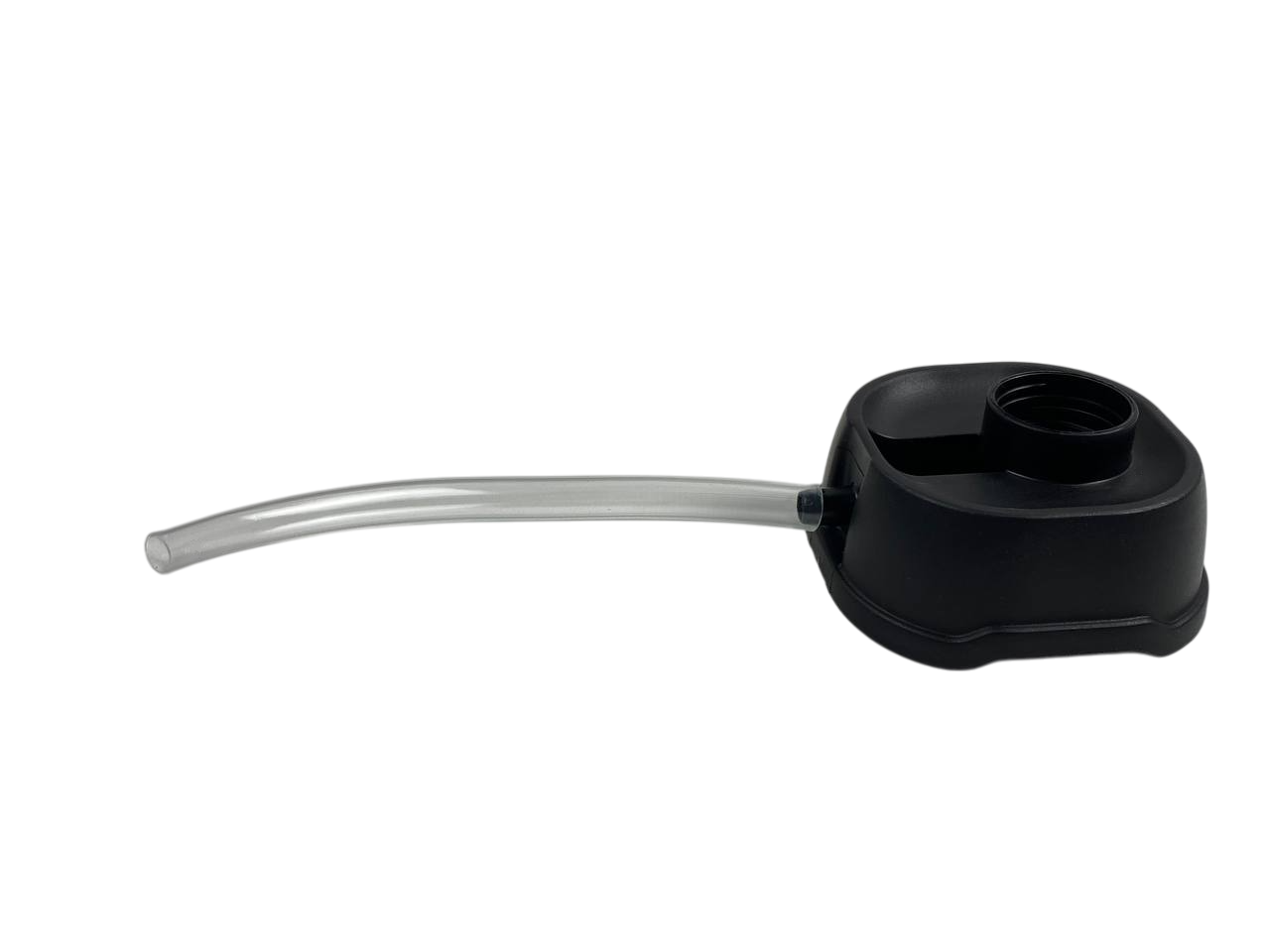 Подставка вакуумная для доливания воды в инкубатор