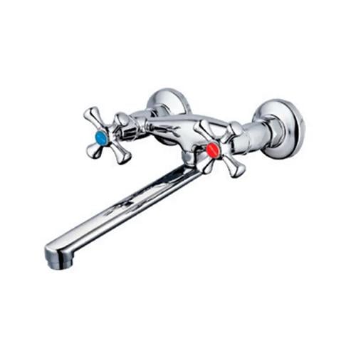 Змішувач для кухні MIXXUS TMK12-827 (MI6470)