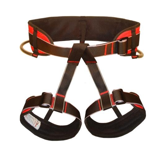 Пояс и ножные петли TravelExtreme PROMALP L/XL (50000695)