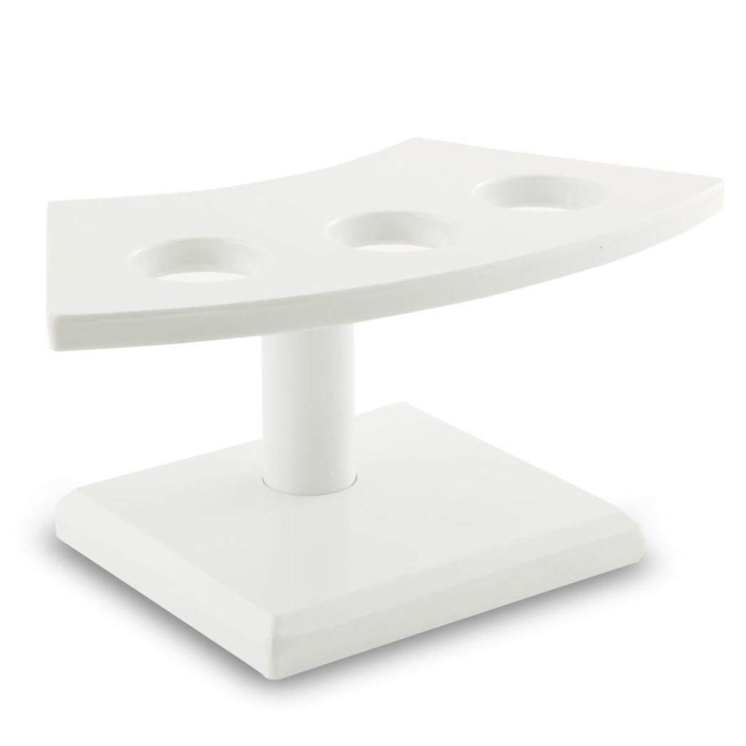 Подставка для темаки Гутоу 3 Зефир (ДДО-300420)