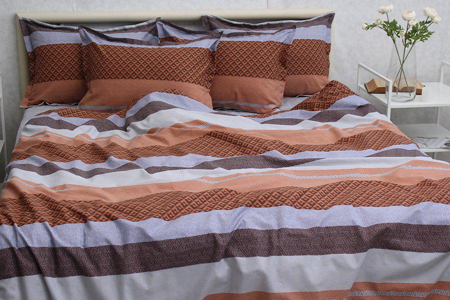 Комплект постельного белья R-T9275 с компаньоном (29-77-TAG1,5-sp-1035-1) Комплект постельного белья R-T9275 с компаньоном (29-77-TAG1,5-sp-1035-1)