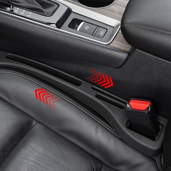 Заглушки для сидения в авто (D00507) - фото 7 Заглушки для сидения в авто (D00507) - фото 7