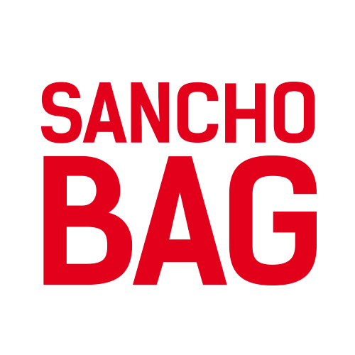 SanchoBAG