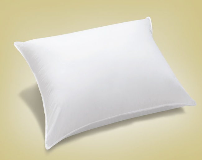 Подушка Le Vele 70x70 см Bamboo (CN10498)