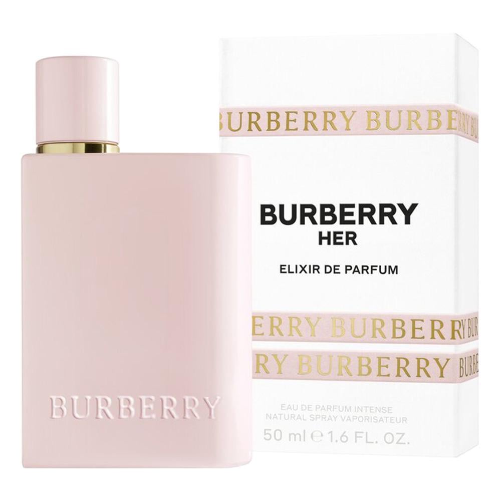 Burberry Her Elixir 50 18783068