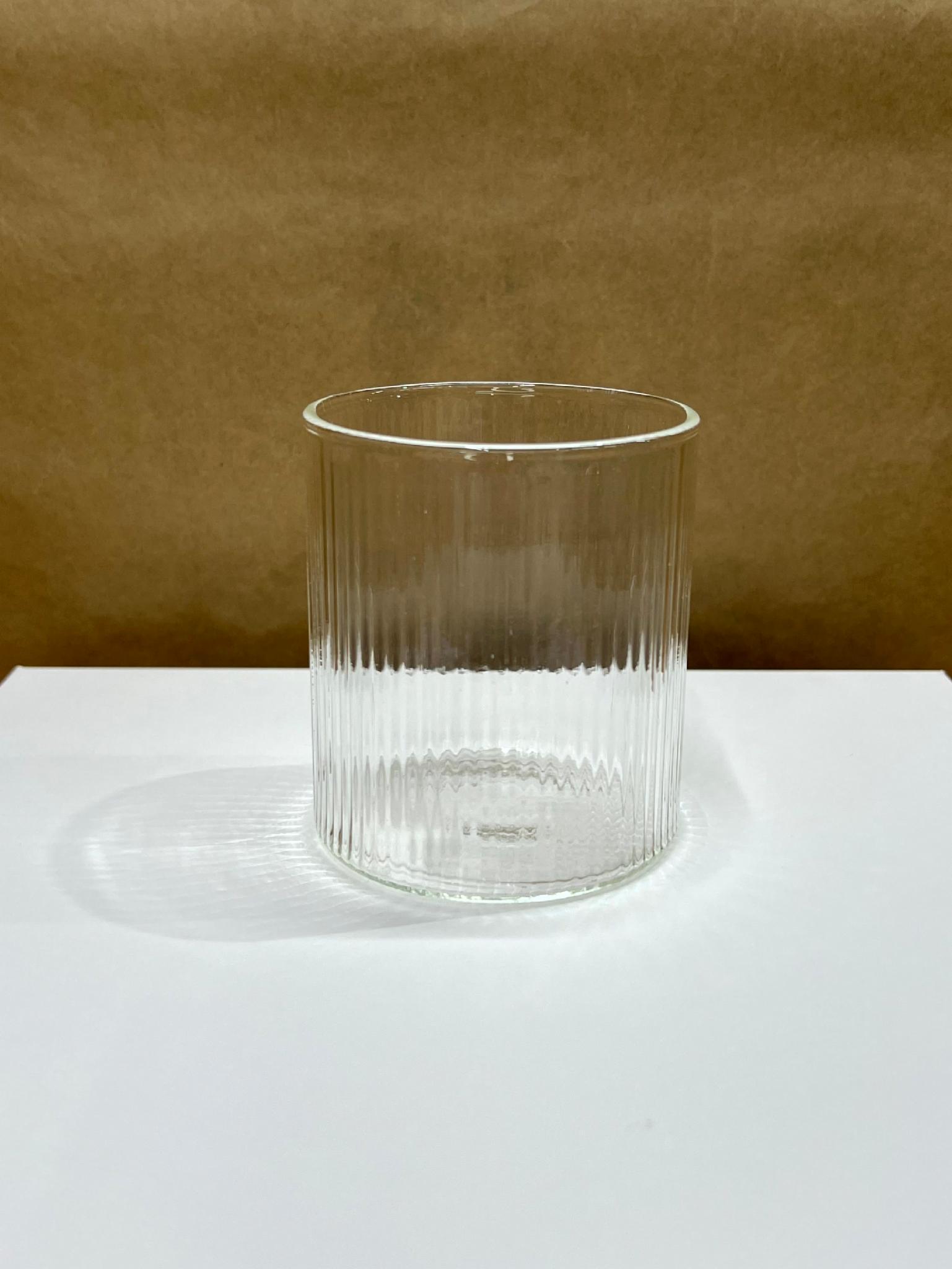 Склянка для напоїв Айс-кава 320 мл (100014026)