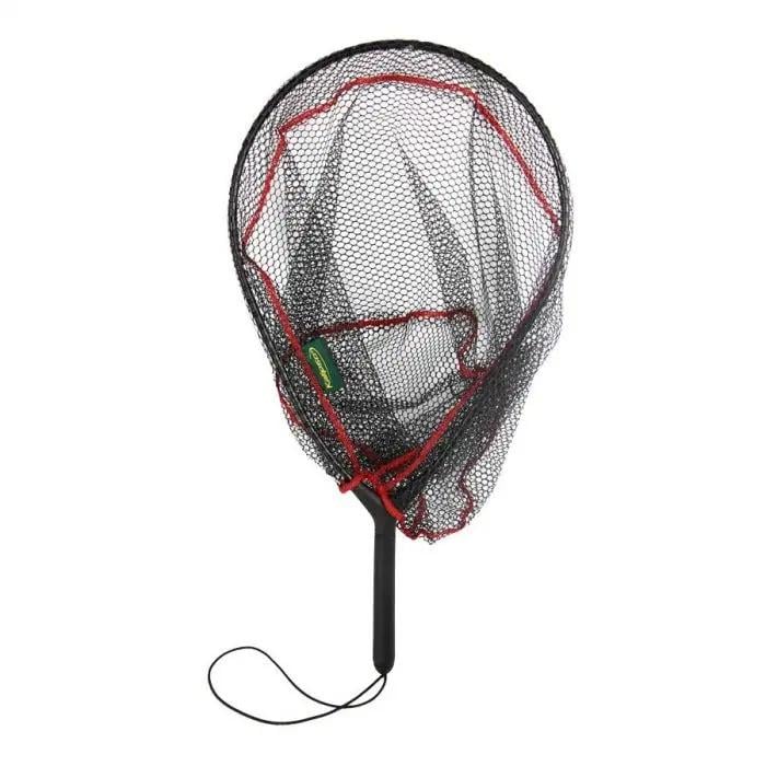 Подсак короткий Kalipso OV50350701R fly (2245419234)