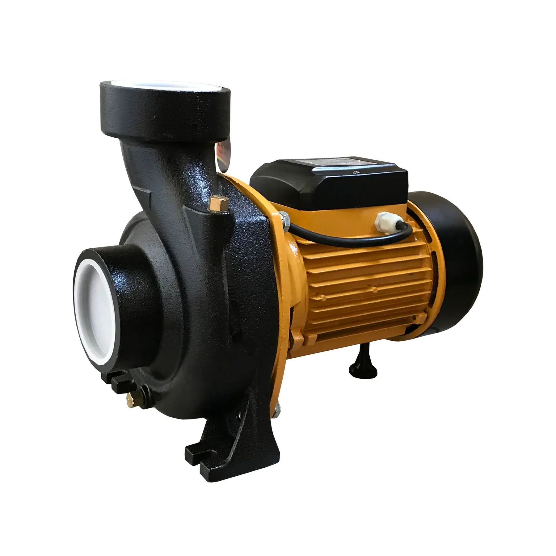 Відцентровий насос Optima MH-6B 2,2 кВт (000012529)