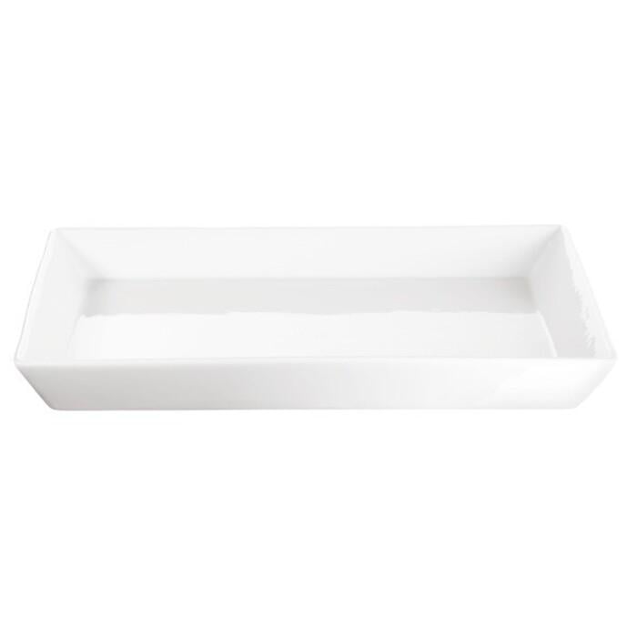 Тарілка квадратна ASA-Selection 250C Plus 23 см (2454206) Тарілка квадратна ASA-Selection 250C Plus 23 см (2454206)
