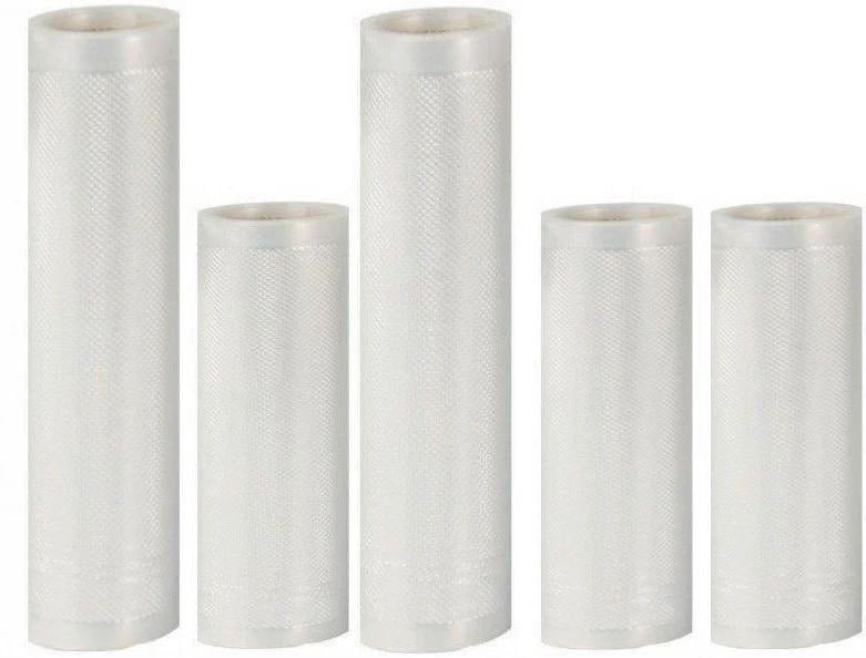 Плівка для вакууматора Camry CR 4470.1 5 рулонів (010829)