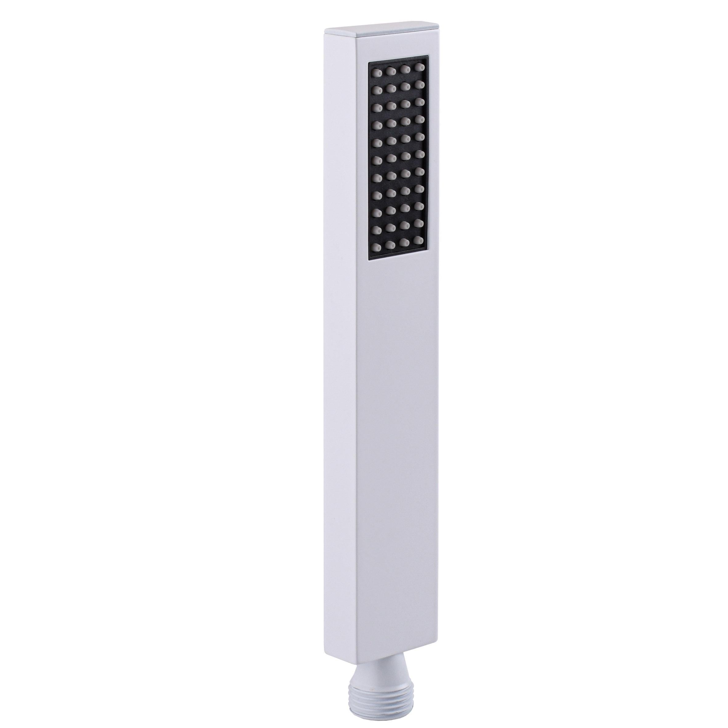 Душевая лейка TOPAZ P-1019-WW (000028697)