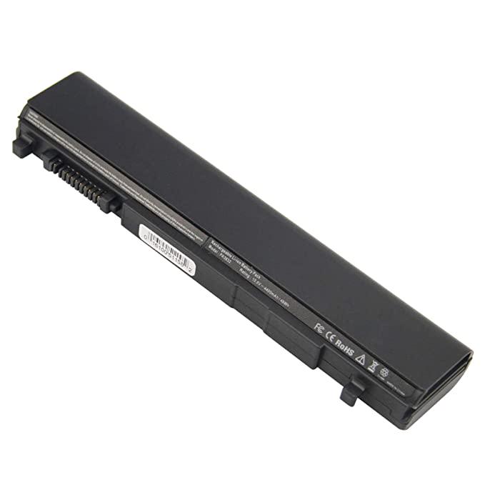 Батарея аккумуляторная для Toshiba PA3831U-1BRS/R700/R730/R732/R830/R840/R935 PA3931U-1BRS/PABAS235/PABAS249 (647) - фото 1