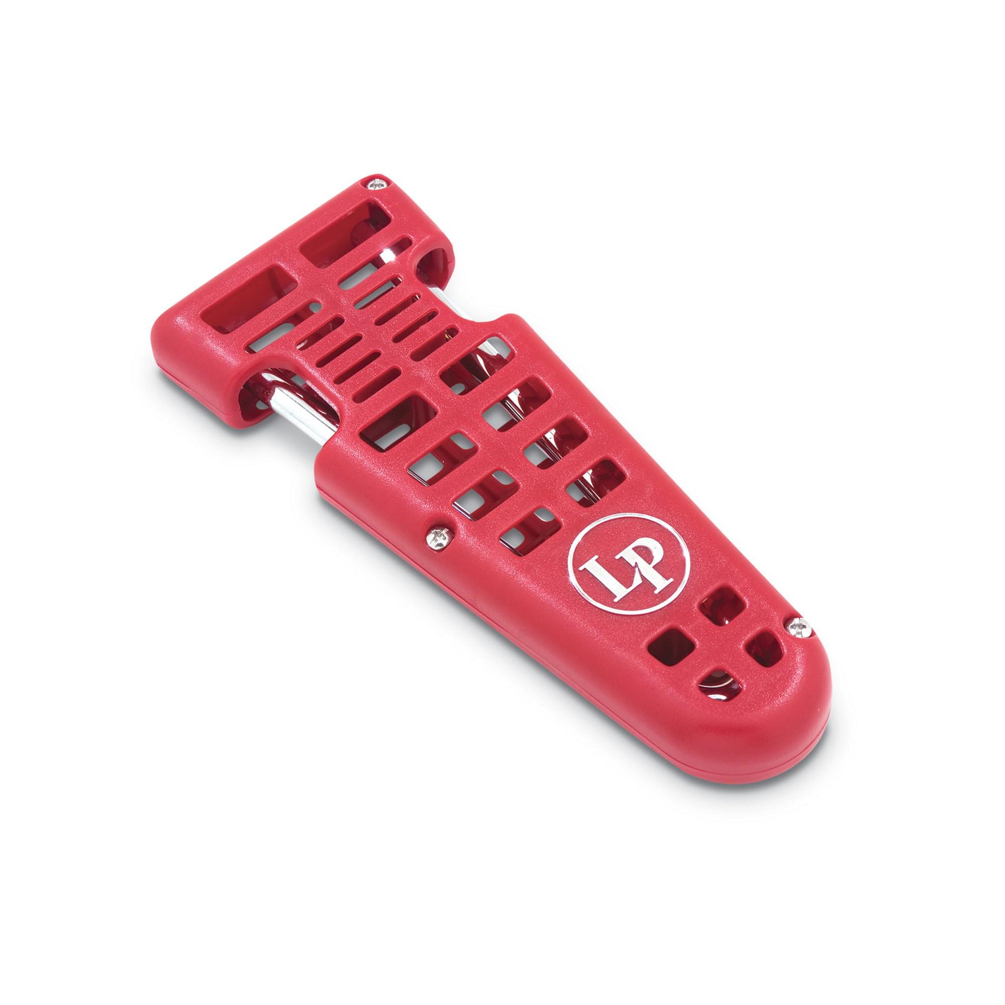 Треугольник Latin Percussion LP311H One-Handed Triangle (G-LP861140)