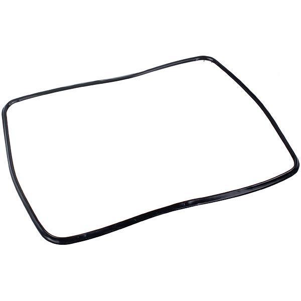 Уплотнитель двери DG97-00019E для духовки Samsung (00000039806)