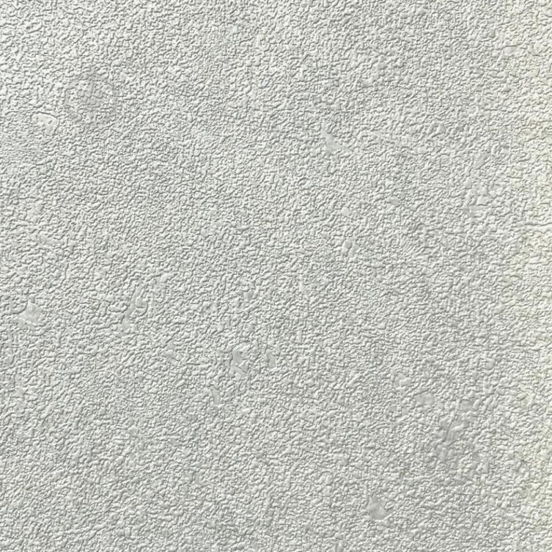 Виниловые обои на флизелиновой основе Yuanlong Seina 18142  Серый (18142)