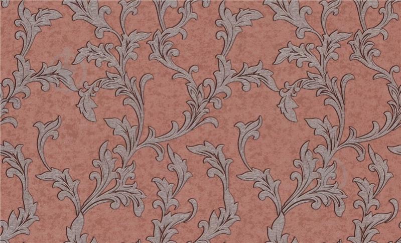 Обои Bravo виниловые на флизелиновой основе 84106BR93 (1,06х10,05м.)