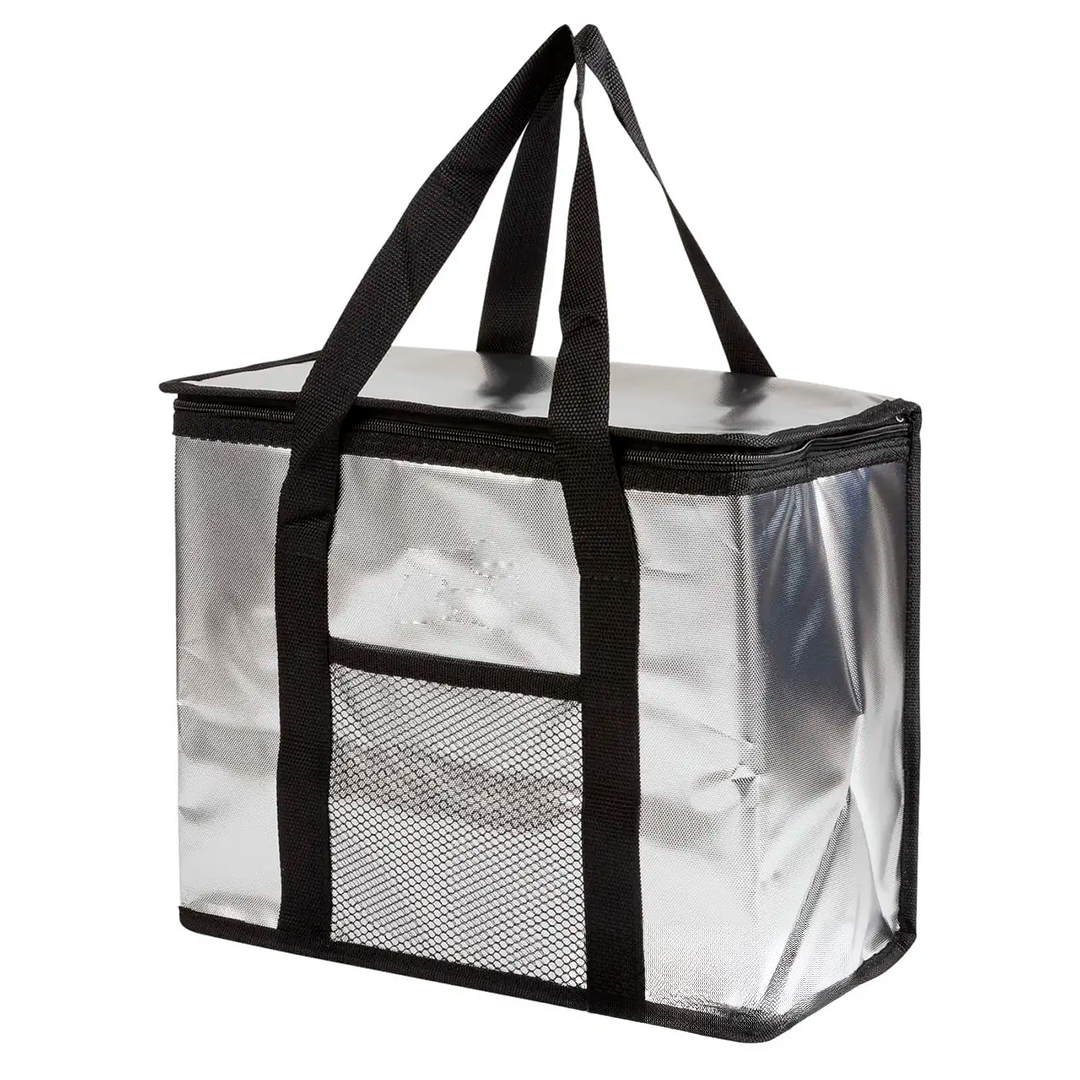 Сумка-холодильник 15 л (29832703)