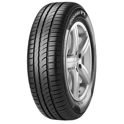 Шина Pirelli Cinturato P1 Verde 225/50 R17 98V XL лето