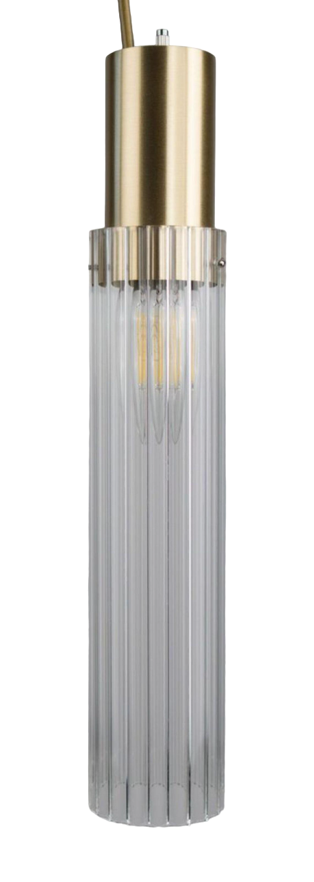 Люстра Pikart Lights Z5 23403-1