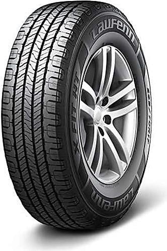 Автошина Laufenn X Fit HT LD01 255/70 R16 111T не шип Автошина Laufenn X Fit HT LD01 255/70 R16 111T не шип