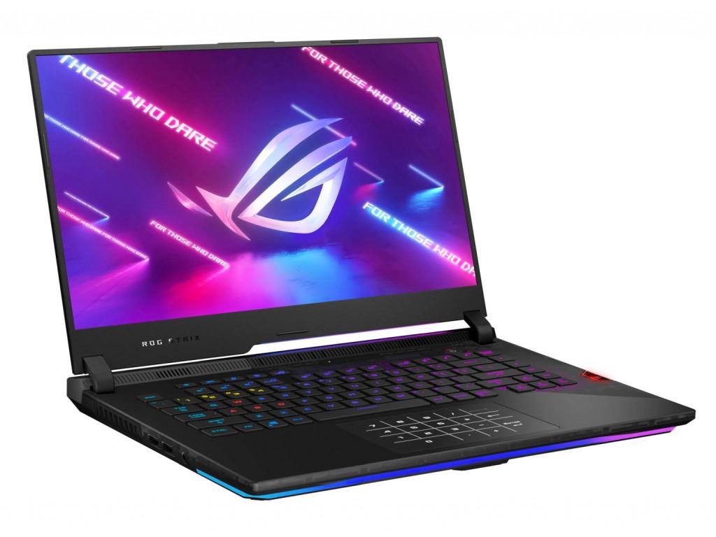 Ноутбук Asus ROG Strix SCAR 15 G533QS (G533QS-DS94) - фото 2