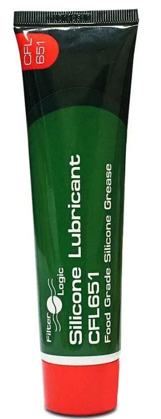 Силикон Filter Logic CFL-651 100 г (H029933)