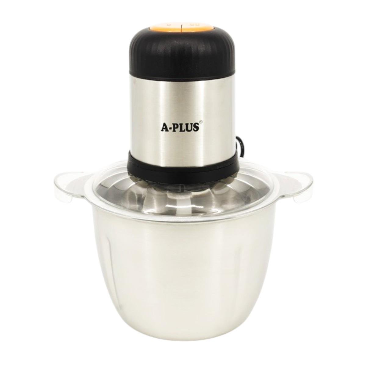 Подрібнювач A-PLUS 600 Вт (1563 OC)