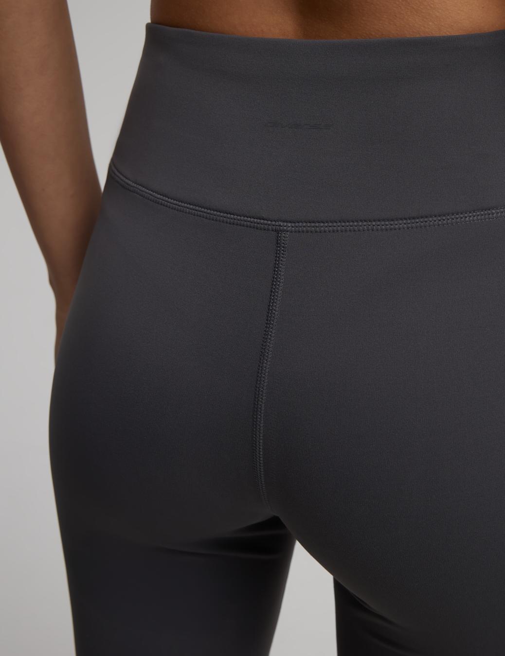 Шорти жіночі Diverse NAKKA M Графіт (5905384114730) - фото 4 Шорти жіночі Diverse NAKKA M Графіт (5905384114730) - фото 4