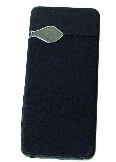 Запальничка електроімпульсна GPZ-23 ART-7037