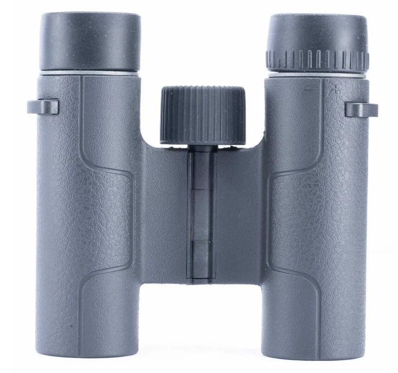 Бинокль Vanguard Vesta 10x25 WP (DAS301008) - фото 5 Бинокль Vanguard Vesta 10x25 WP (DAS301008) - фото 5