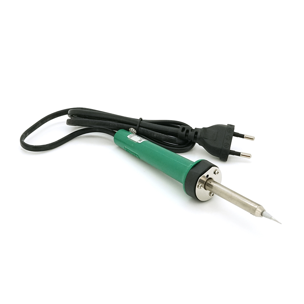 Паяльник BAKU BK-CS30 30W Blister-box (YUT_V7521) Паяльник BAKU BK-CS30 30W Blister-box (YUT_V7521)